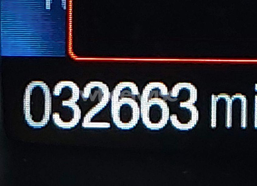 Photo 15 of 2019 Ford Escape SEL (VIN 1FMCU9HD9KUA69483)