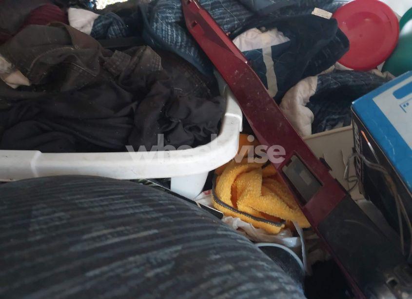 Photo 8 of 2019 Ford Escape SEL (VIN 1FMCU9HD9KUB77134)