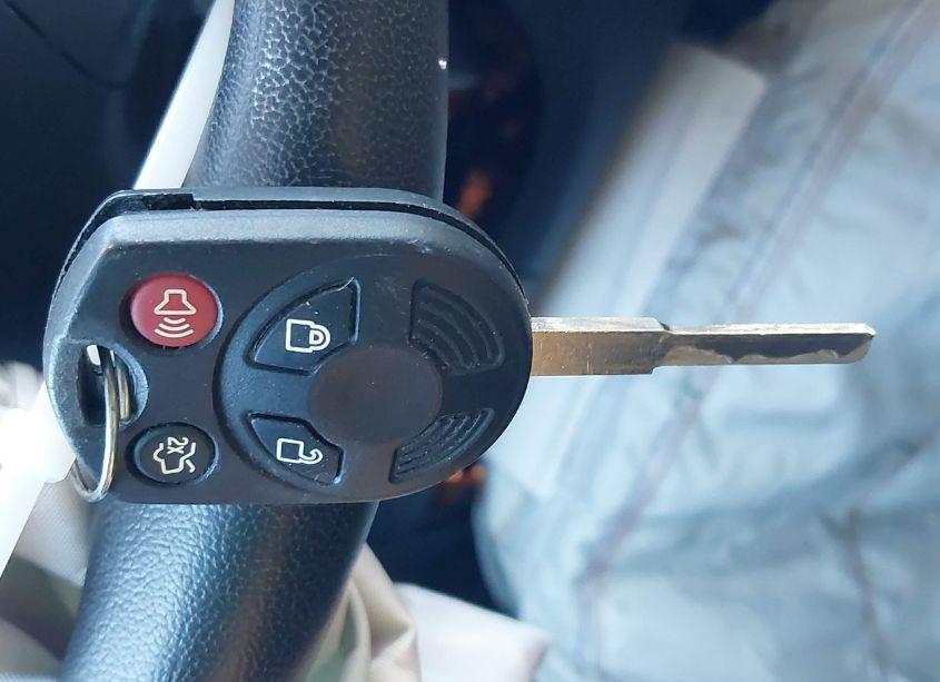 Photo 11 of 2018 Ford Escape SEL (VIN 1FMCU9HDXJUD61495)