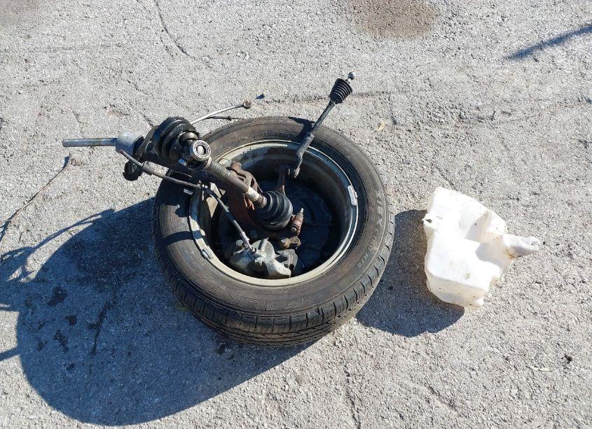 Photo 12 of 2018 Ford Escape SEL (VIN 1FMCU9HDXJUD61495)