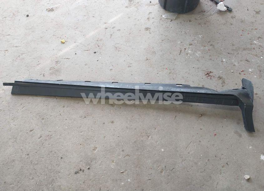 Photo 12 of 2019 Ford Escape SEL (VIN 1FMCU9HDXKUB41937)