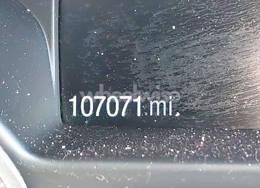 Photo 15 of 2019 Ford Escape SEL (VIN 1FMCU9HDXKUB94234)