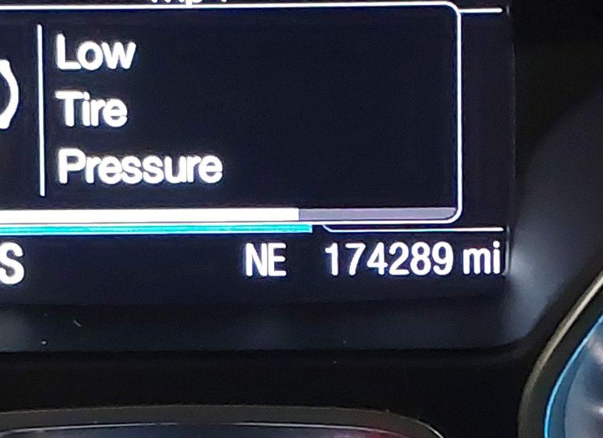 Photo 16 of 2013 Ford Escape SEL (VIN 1FMCU9HX1DUC47299)