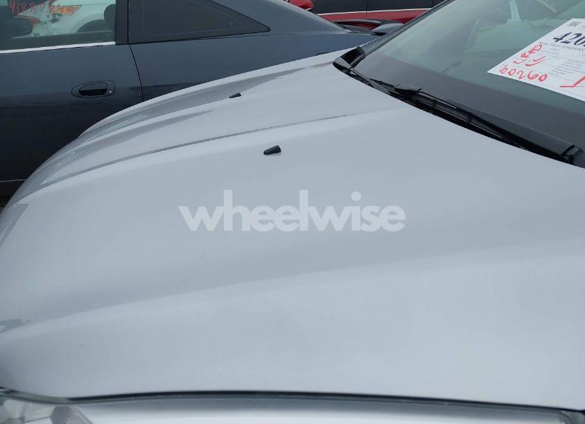 Photo 18 of 2013 Ford Escape SEL (VIN 1FMCU9HX4DUD87282)