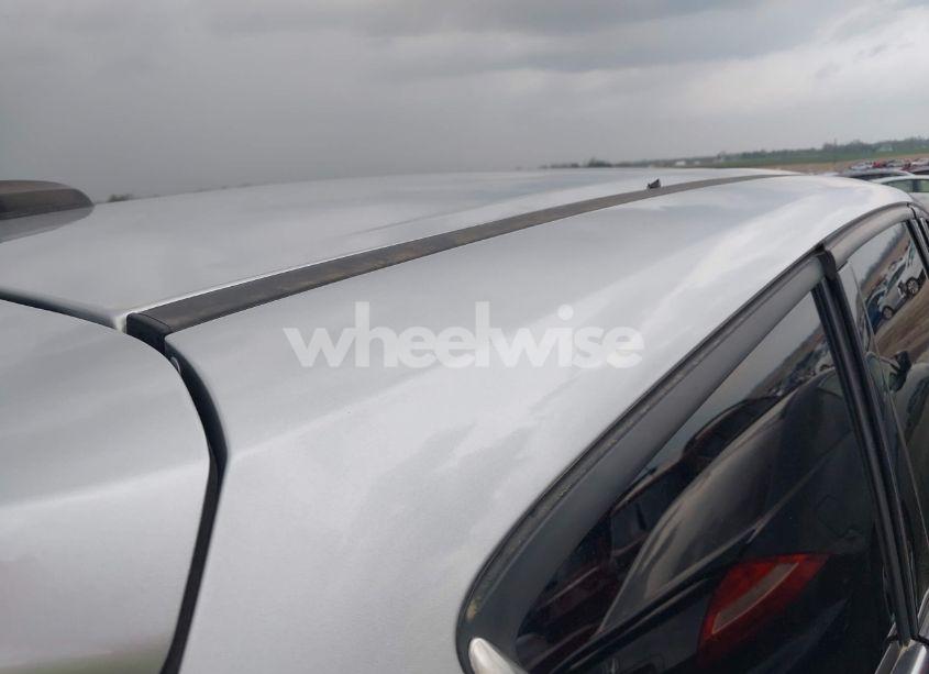 Photo 21 of 2013 Ford Escape SEL (VIN 1FMCU9HX4DUD87282)