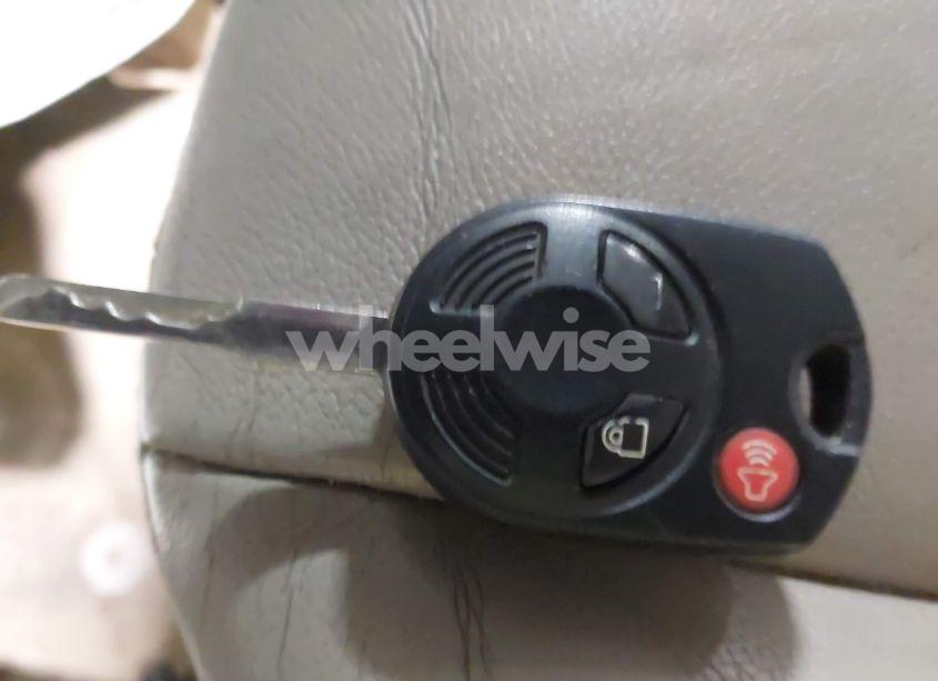 Photo 11 of 2013 Ford Escape SEL (VIN 1FMCU9HX5DUB38764)