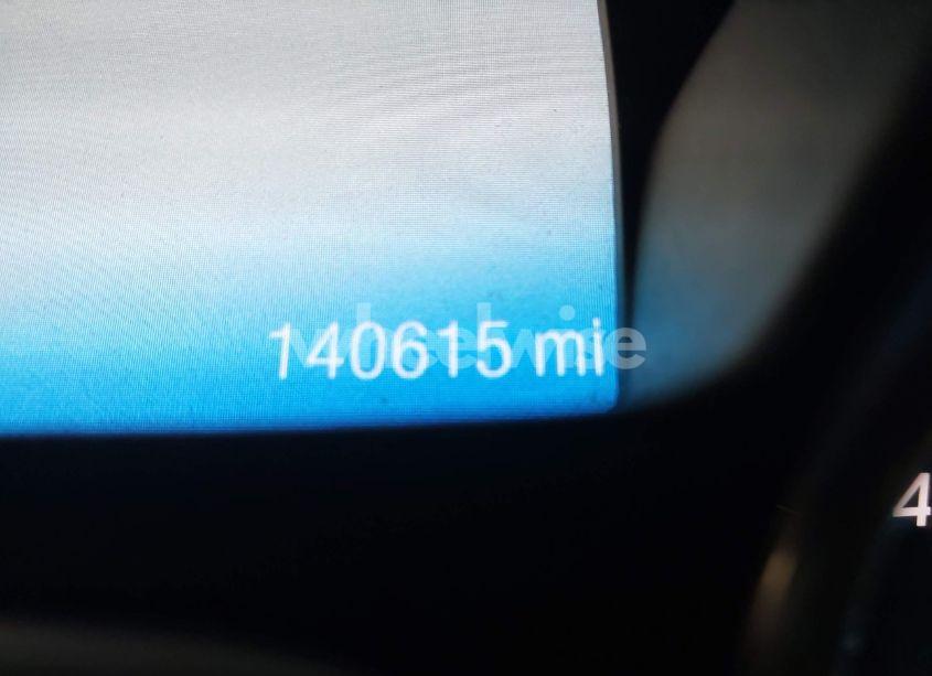 Photo 7 of 2013 Ford Escape SEL (VIN 1FMCU9HX5DUC06738)