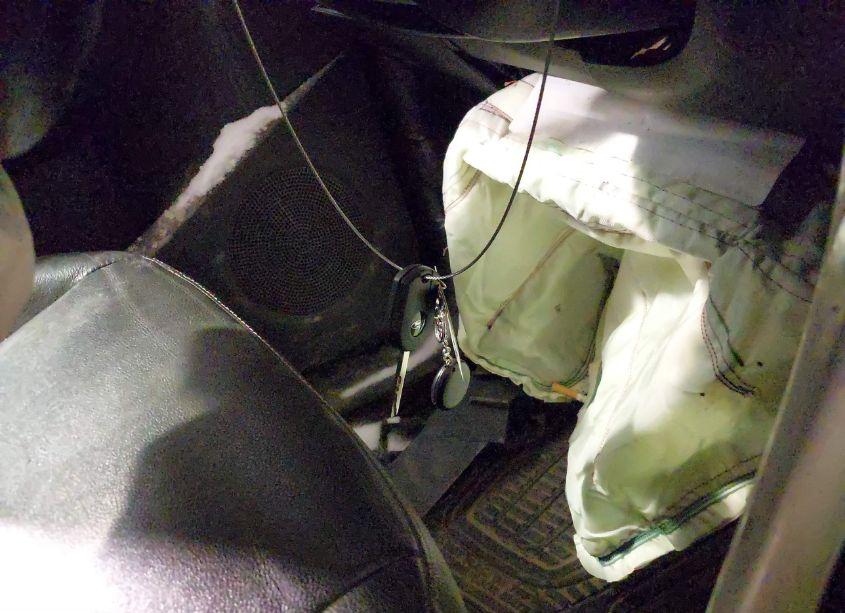 Photo 11 of 2013 Ford Escape SEL (VIN 1FMCU9HX5DUD14616)