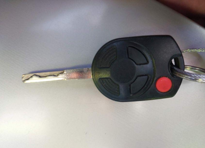 Photo 10 of 2013 Ford Escape SEL (VIN 1FMCU9HX7DUD19557)