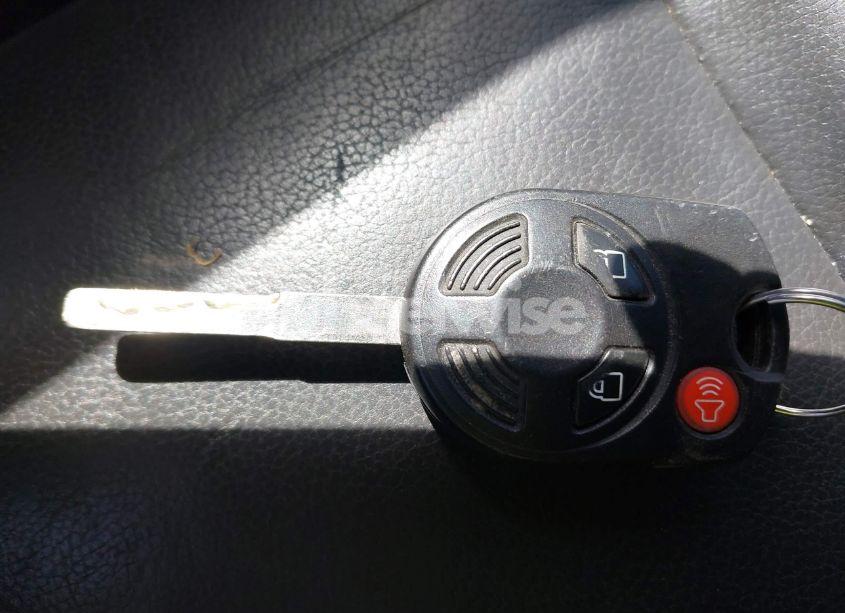 Photo 11 of 2013 Ford Escape SEL (VIN 1FMCU9HX7DUD82707)