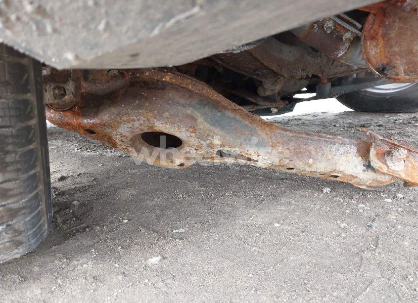 Photo 12 of 2013 Ford Escape SEL (VIN 1FMCU9HX8DUB35454)