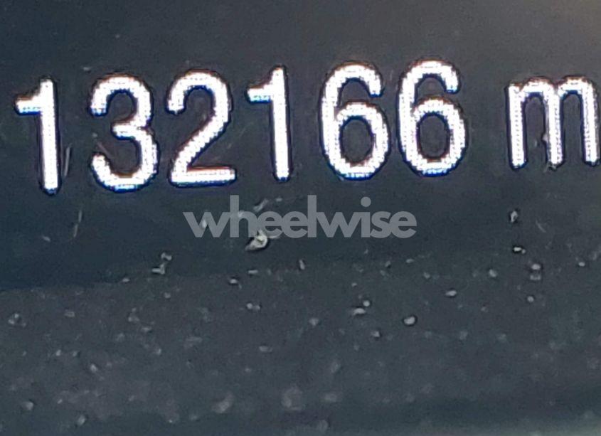 Photo 16 of 2013 Ford Escape SEL (VIN 1FMCU9HX9DUA69853)