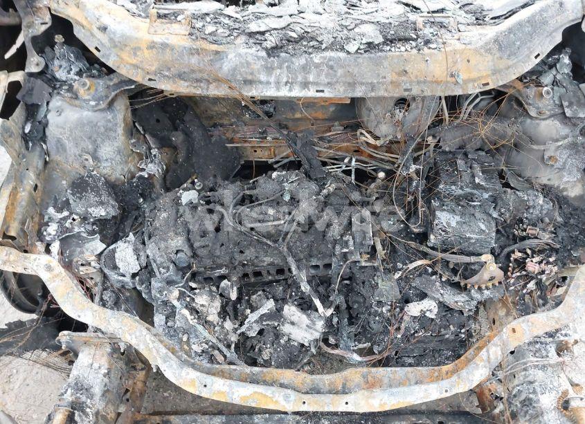 Photo 10 of 2013 Ford Escape SEL (VIN 1FMCU9HX9DUB76448)