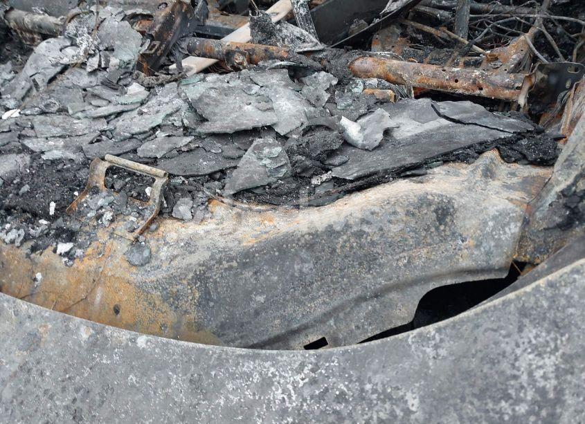 Photo 9 of 2013 Ford Escape SEL (VIN 1FMCU9HX9DUB76448)