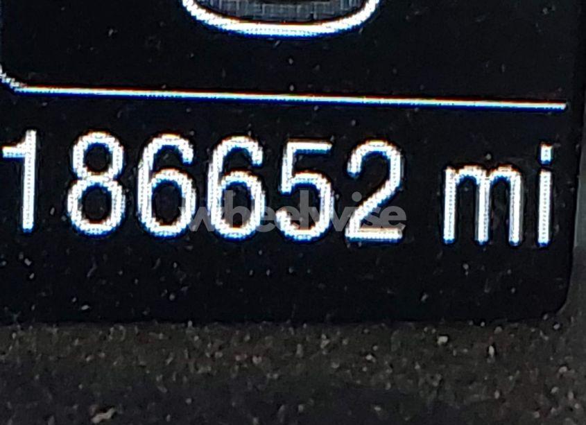 Photo 15 of 2014 Ford Escape TITANIUM (VIN 1FMCU9J90EUA18660)