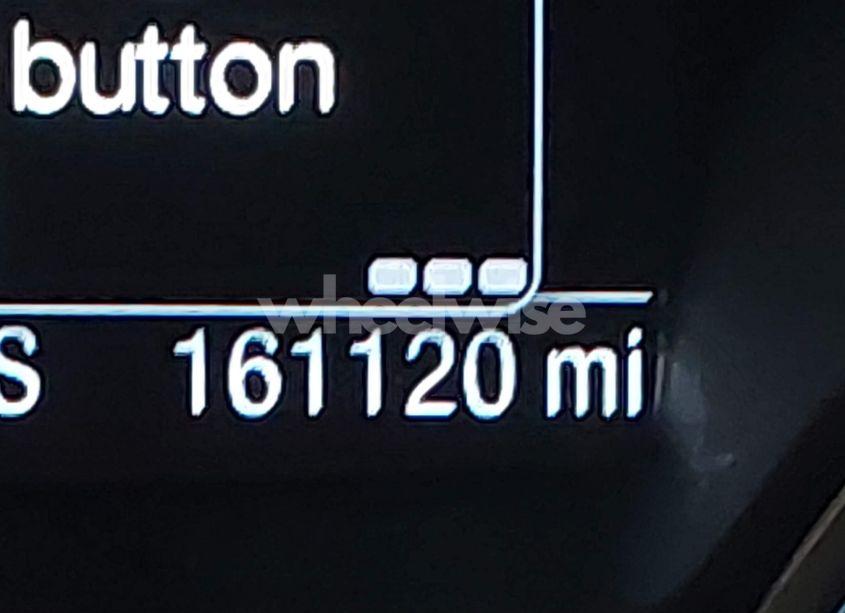 Photo 15 of 2015 Ford Escape TITANIUM (VIN 1FMCU9J91FUB92237)