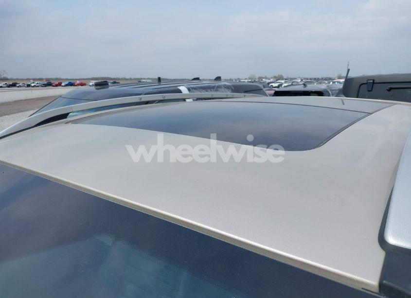 Photo 19 of 2018 Ford Escape TITANIUM (VIN 1FMCU9J91JUA06236)