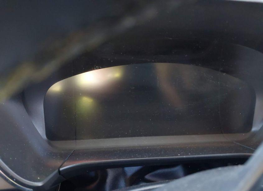 Photo 7 of 2022 Ford Escape TITANIUM (VIN 1FMCU9J91NUA34186)