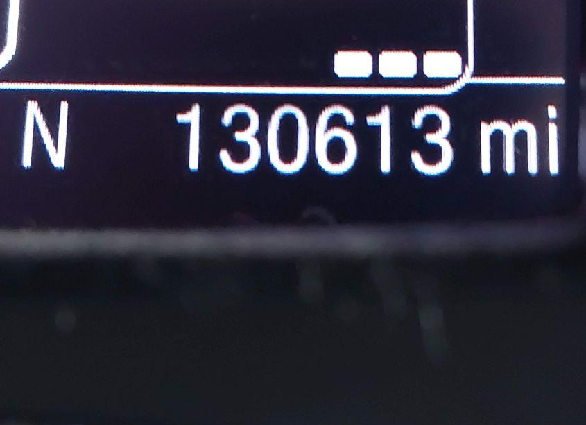 Photo 16 of 2013 Ford Escape TITANIUM (VIN 1FMCU9J92DUB12084)