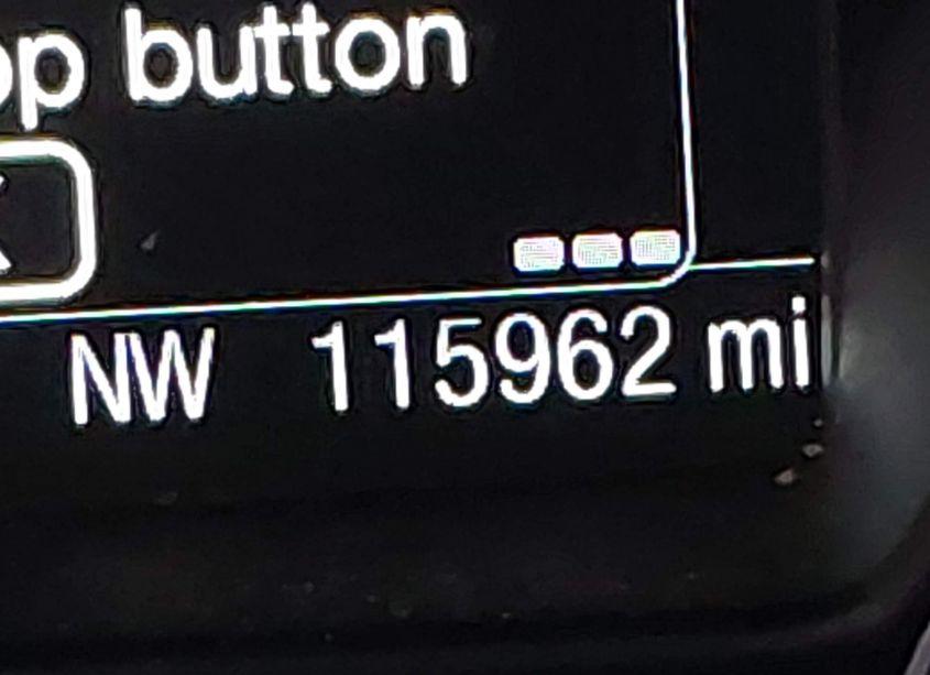 Photo 15 of 2014 Ford Escape TITANIUM (VIN 1FMCU9J92EUA56729)