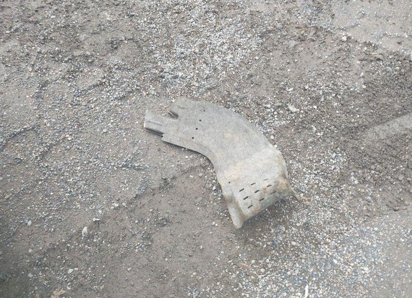 Photo 11 of 2016 Ford Escape TITANIUM (VIN 1FMCU9J92GUA62792)