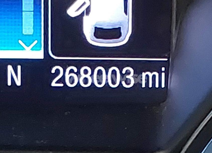 Photo 15 of 2013 Ford Escape TITANIUM (VIN 1FMCU9J93DUB15334)