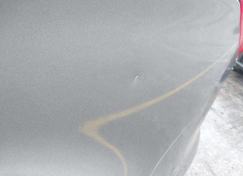 Photo 6 of 2014 Ford Escape TITANIUM (VIN 1FMCU9J93EUB20535)