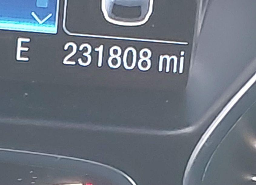 Photo 15 of 2014 Ford Escape TITANIUM (VIN 1FMCU9J93EUB53132)