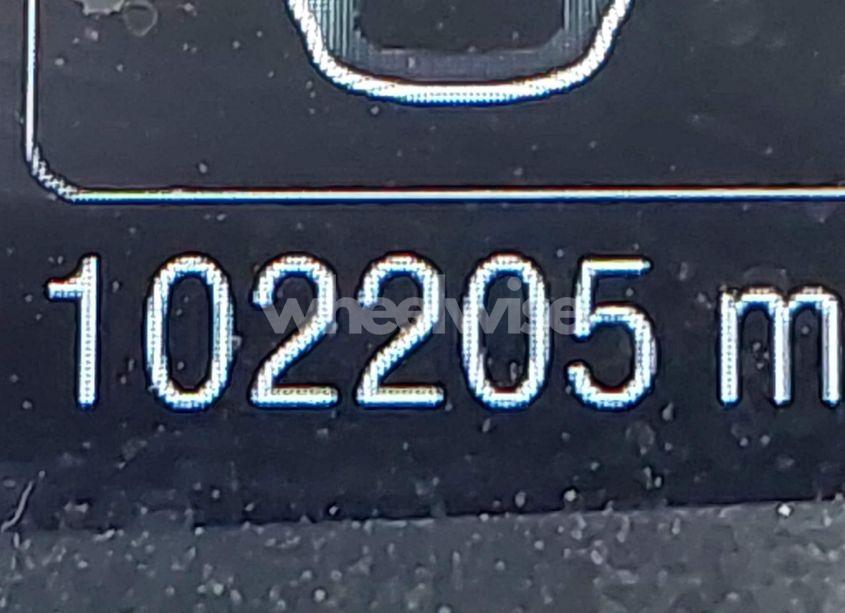 Photo 15 of 2014 Ford Escape TITANIUM (VIN 1FMCU9J93EUE18969)