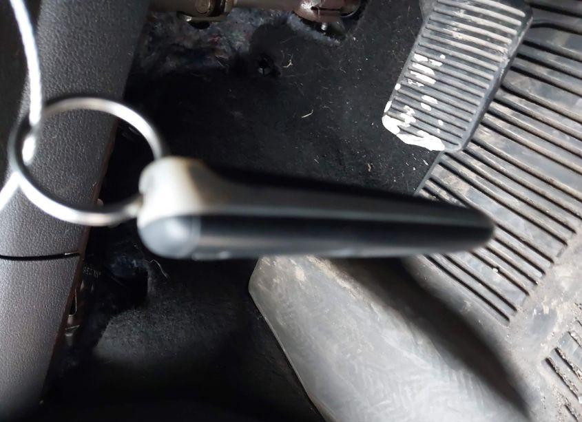 Photo 11 of 2017 Ford Escape TITANIUM (VIN 1FMCU9J94HUB58814)