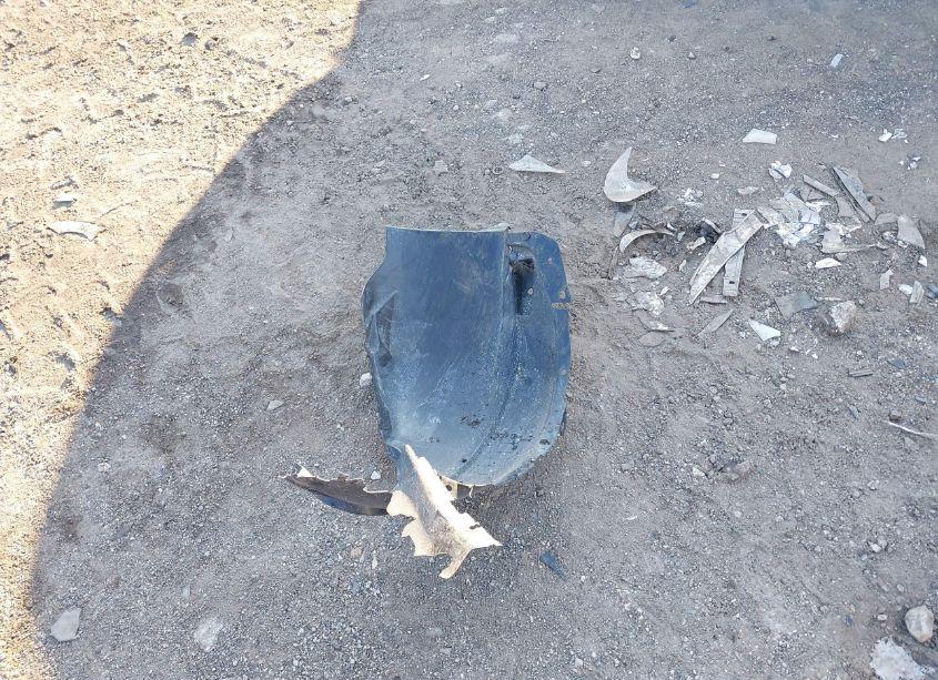 Photo 12 of 2018 Ford Escape TITANIUM (VIN 1FMCU9J94JUC66632)