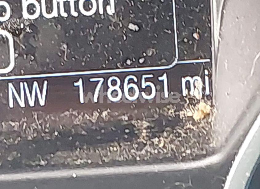 Photo 12 of 2013 Ford Escape TITANIUM (VIN 1FMCU9J96DUD74870)