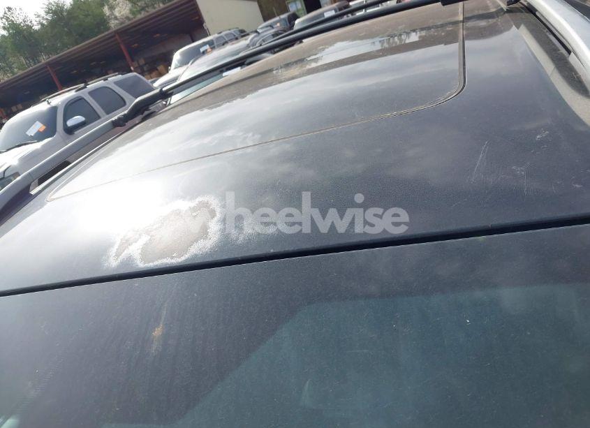 Photo 13 of 2013 Ford Escape TITANIUM (VIN 1FMCU9J97DUB12310)