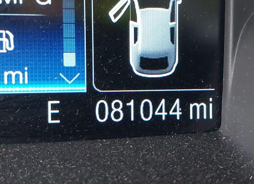 Photo 16 of 2015 Ford Escape TITANIUM (VIN 1FMCU9J97FUB23004)