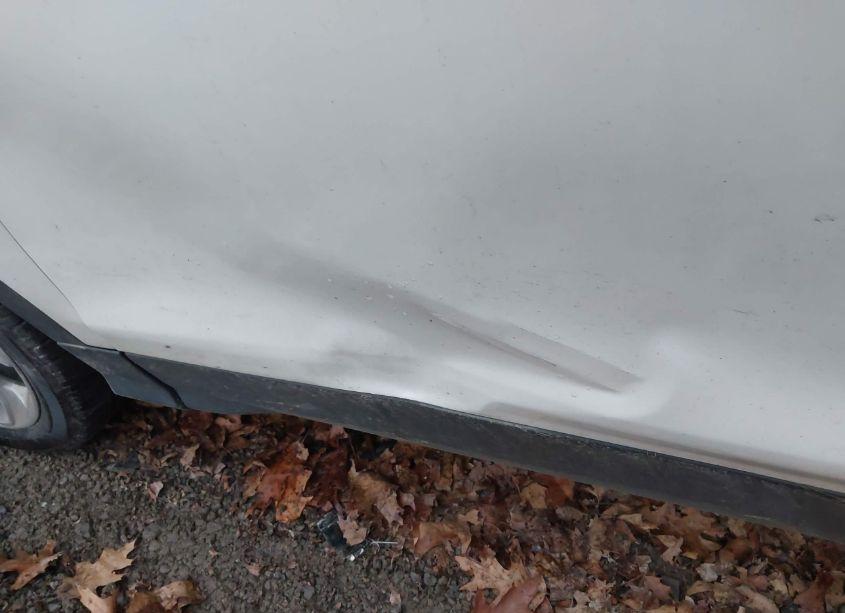 Photo 20 of 2015 Ford Escape TITANIUM (VIN 1FMCU9J97FUC46611)