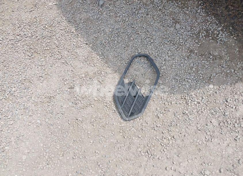 Photo 12 of 2018 Ford Escape TITANIUM (VIN 1FMCU9J97JUC00480)