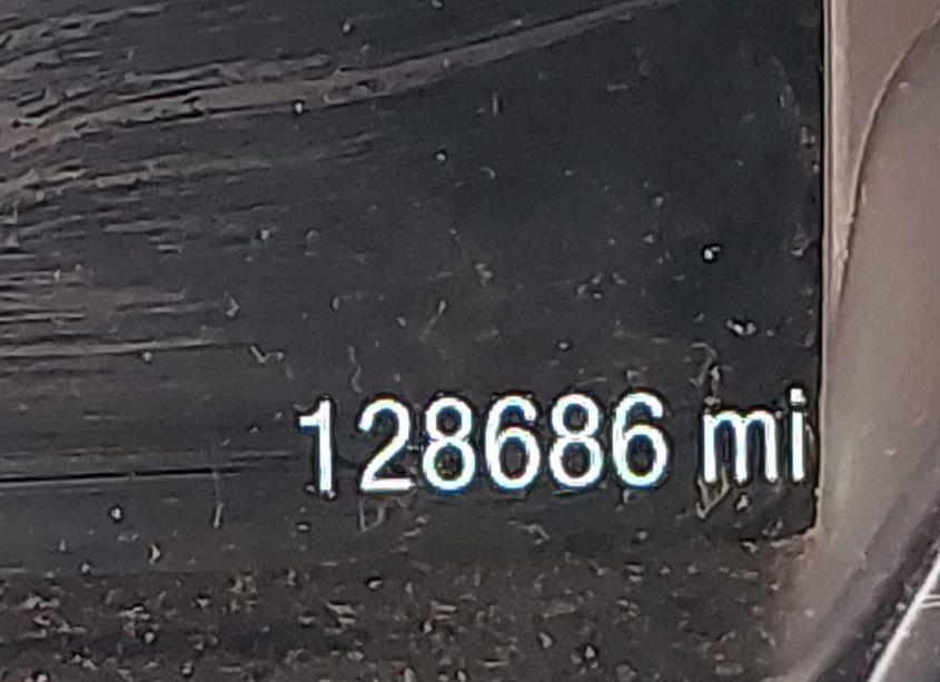 Photo 15 of 2015 Ford Escape TITANIUM (VIN 1FMCU9J98FUB75273)