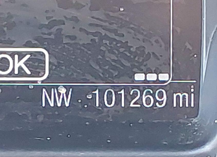 Photo 15 of 2013 Ford Escape TITANIUM (VIN 1FMCU9J99DUB81080)