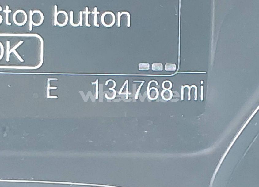 Photo 15 of 2014 Ford Escape TITANIUM (VIN 1FMCU9J99EUA24845)