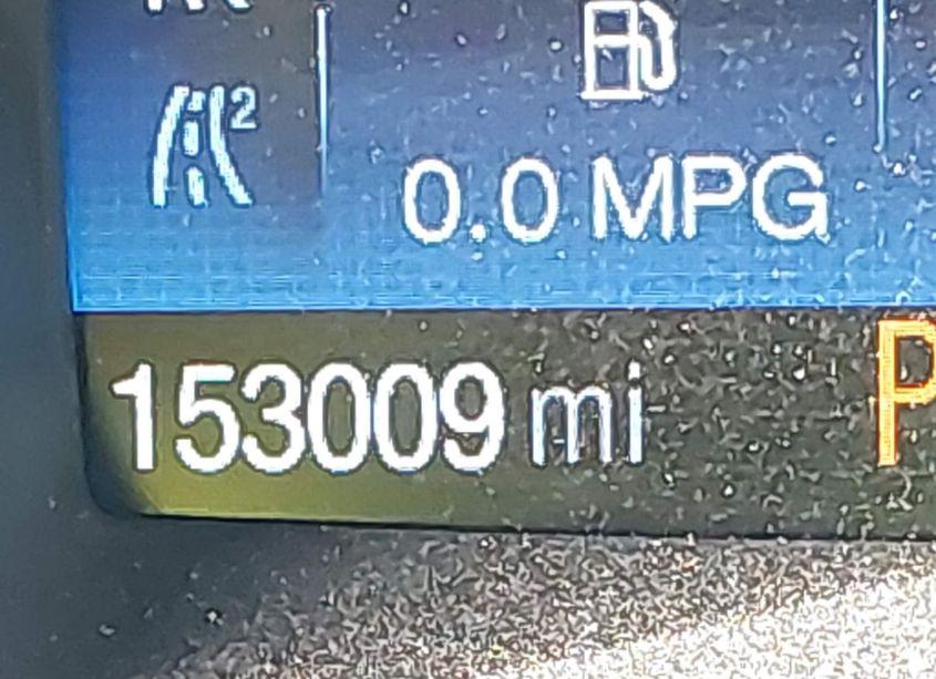 Photo 15 of 2017 Ford Escape TITANIUM (VIN 1FMCU9J99HUA60670)