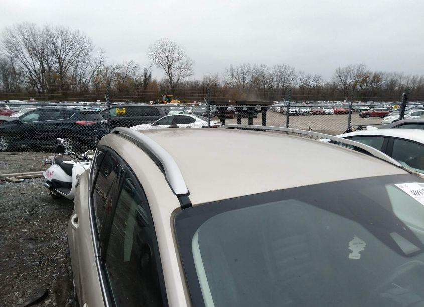 Photo 12 of 2018 Ford Escape TITANIUM (VIN 1FMCU9J99JUD51093)