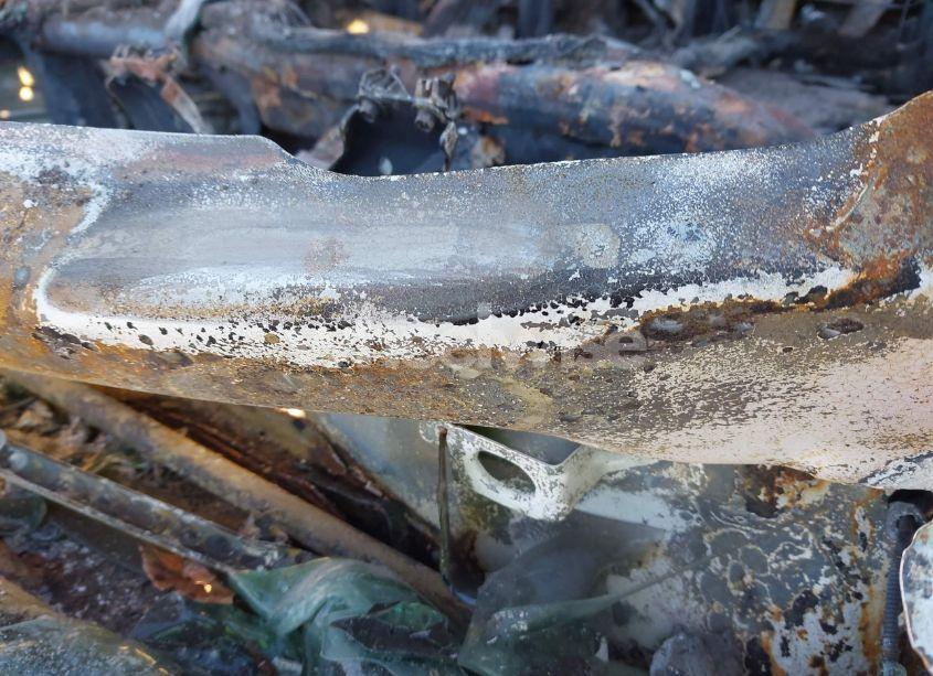 Photo 9 of 2020 Ford Escape TITANIUM (VIN 1FMCU9J99LUC74082)