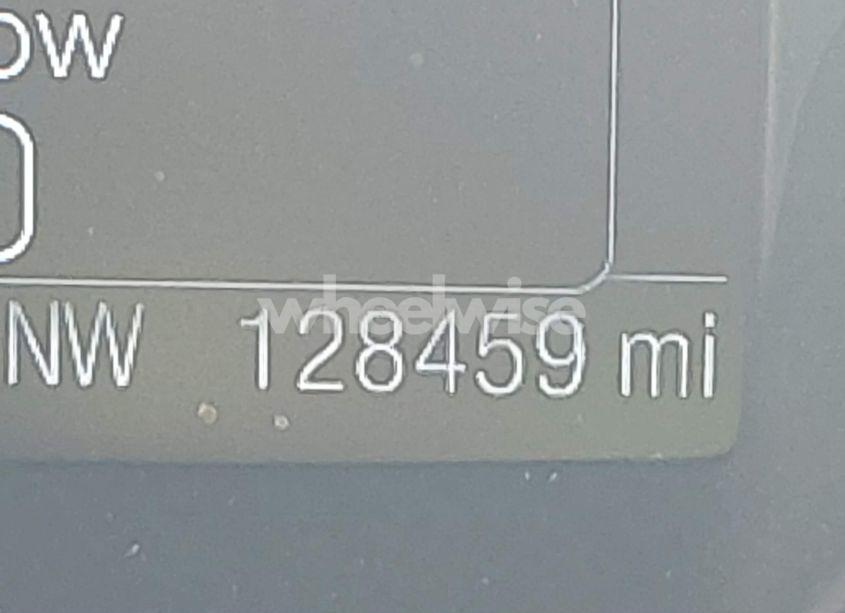 Photo 16 of 2014 Ford Escape TITANIUM (VIN 1FMCU9J9XEUD42876)