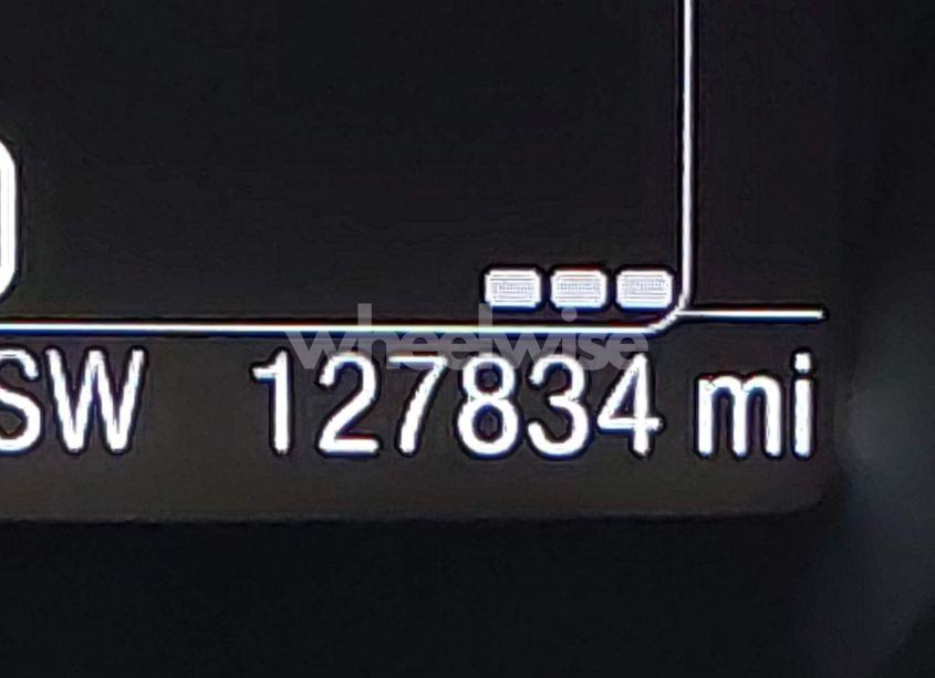 Photo 15 of 2016 Ford Escape TITANIUM (VIN 1FMCU9J9XGUB31776)