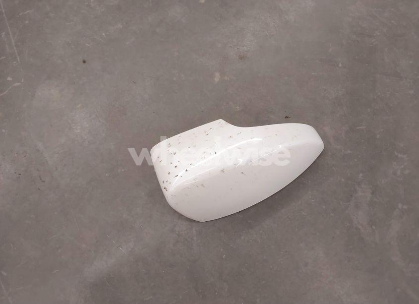 Photo 12 of 2016 Ford Escape TITANIUM (VIN 1FMCU9J9XGUC48953)