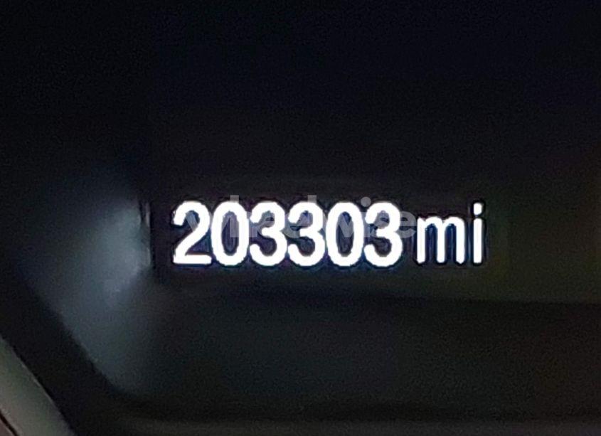 Photo 15 of 2017 Ford Escape TITANIUM (VIN 1FMCU9J9XHUE80924)