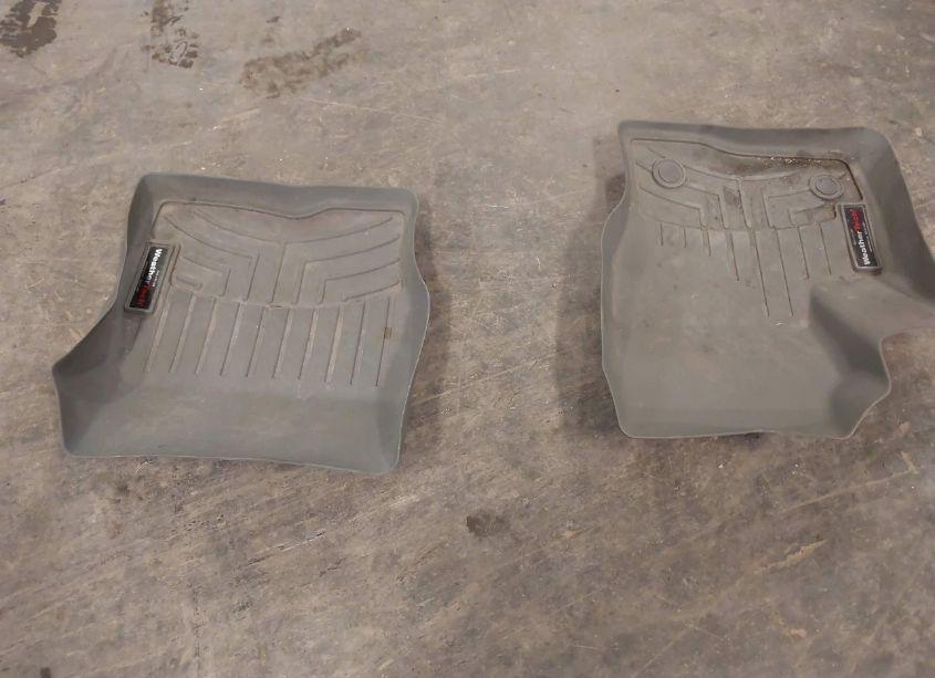 Photo 17 of 2019 Ford Escape TITANIUM (VIN 1FMCU9J9XKUB58825)