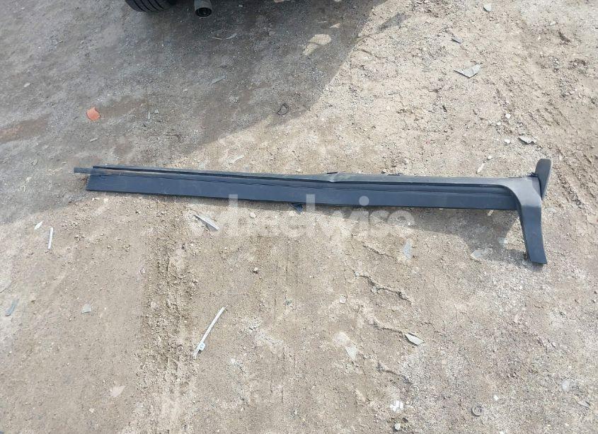 Photo 12 of 2017 Ford Escape TITANIUM (VIN 1FMCU9JD6HUA98037)