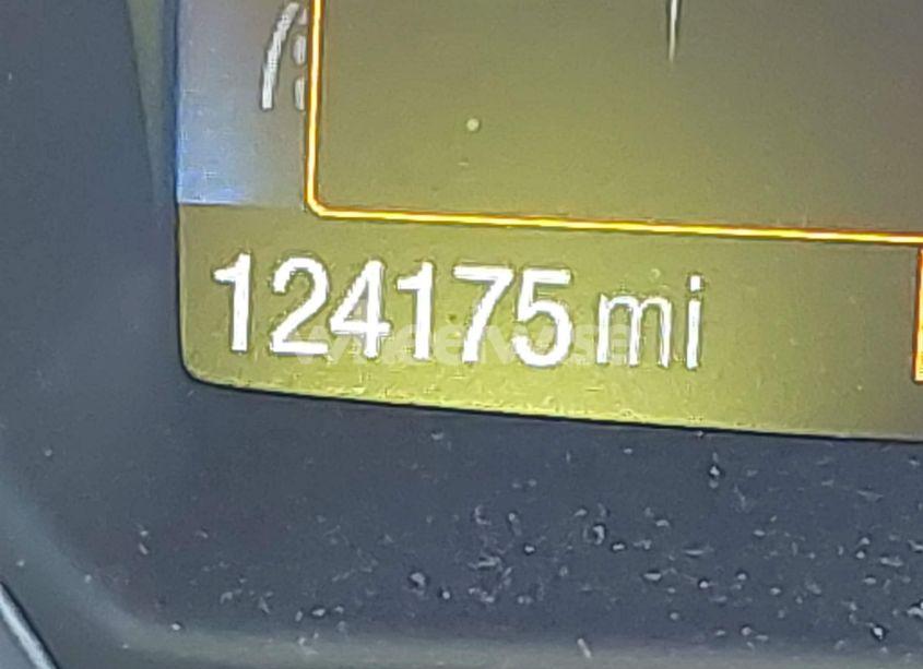 Photo 15 of 2017 Ford Escape TITANIUM (VIN 1FMCU9JD7HUE51160)