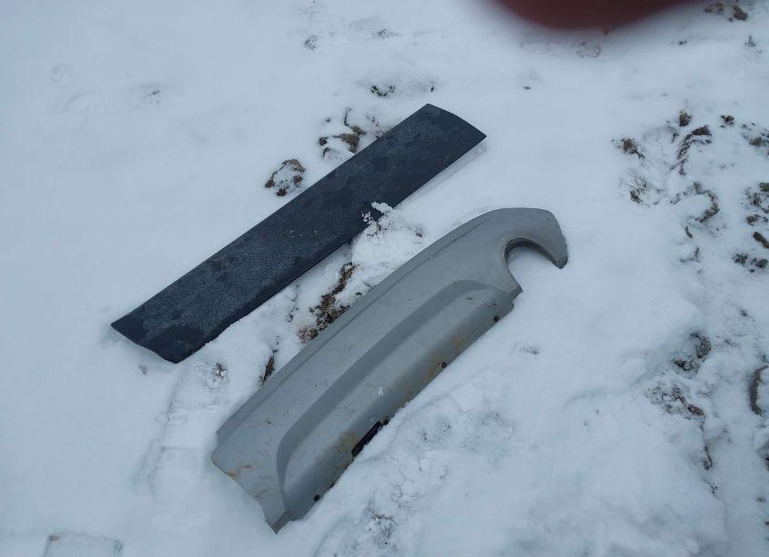 Photo 12 of 2017 Ford Escape TITANIUM (VIN 1FMCU9JD8HUE04011)